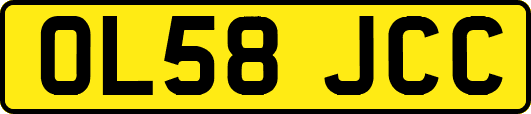 OL58JCC