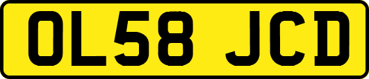 OL58JCD