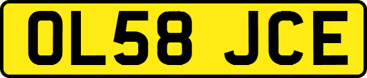 OL58JCE