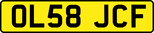 OL58JCF