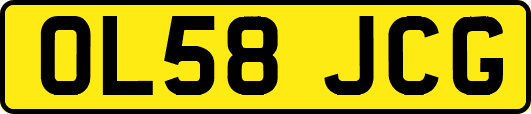OL58JCG