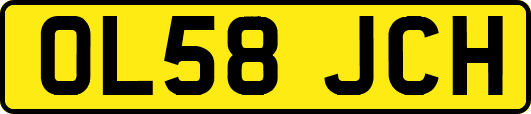 OL58JCH