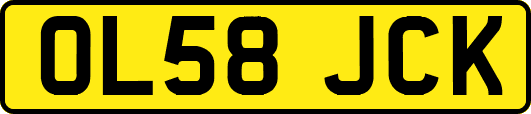 OL58JCK
