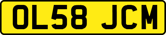 OL58JCM