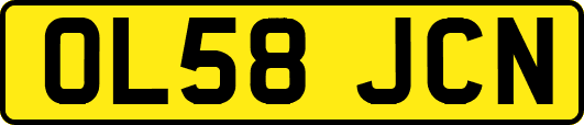 OL58JCN