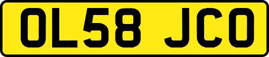 OL58JCO