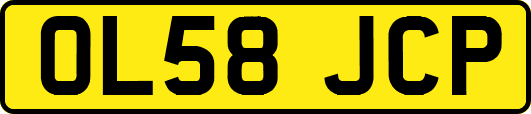 OL58JCP