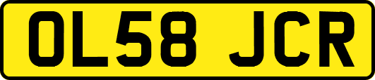 OL58JCR