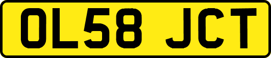 OL58JCT