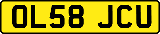 OL58JCU