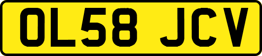 OL58JCV
