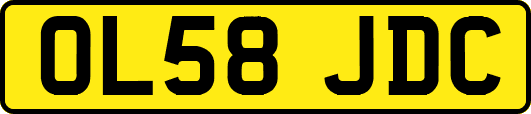OL58JDC