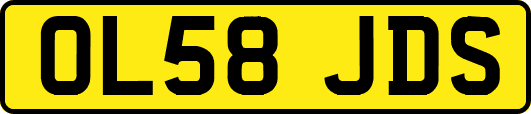OL58JDS