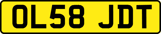 OL58JDT