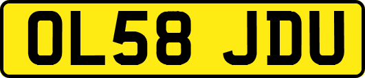 OL58JDU