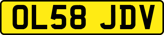 OL58JDV