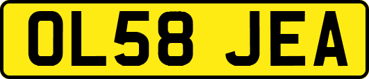 OL58JEA