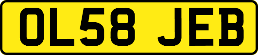 OL58JEB