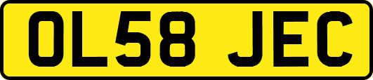 OL58JEC