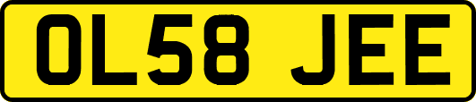 OL58JEE