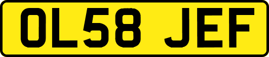 OL58JEF