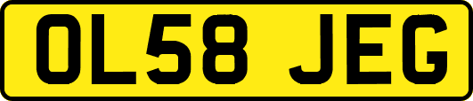 OL58JEG