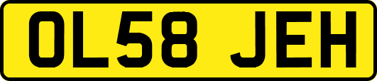 OL58JEH