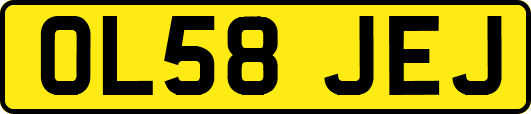 OL58JEJ