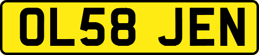 OL58JEN