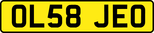 OL58JEO