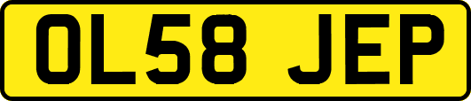OL58JEP