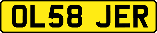 OL58JER