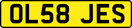 OL58JES