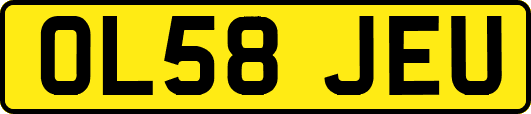 OL58JEU