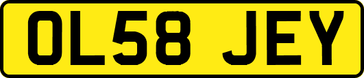 OL58JEY