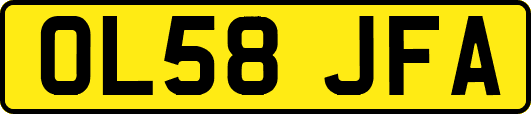 OL58JFA