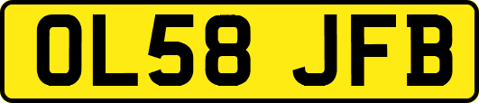 OL58JFB