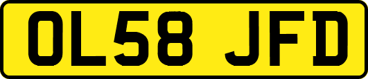 OL58JFD