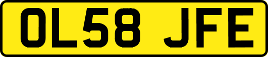 OL58JFE