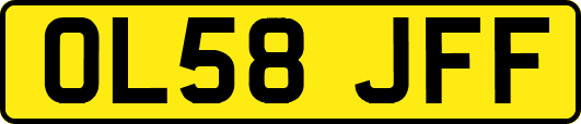 OL58JFF