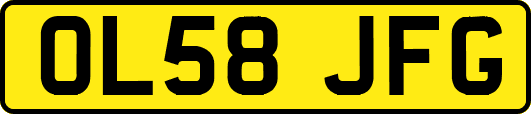OL58JFG