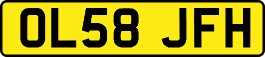 OL58JFH