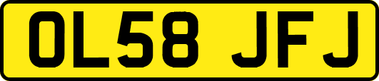 OL58JFJ