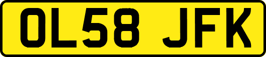 OL58JFK