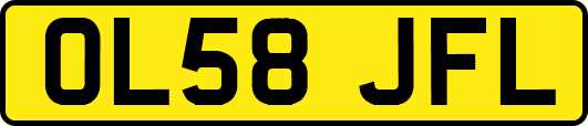 OL58JFL