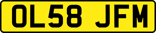 OL58JFM
