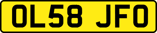 OL58JFO