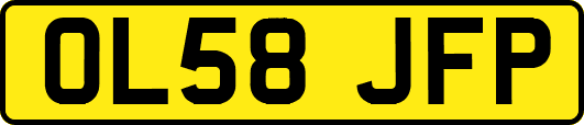 OL58JFP