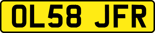 OL58JFR