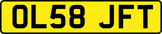 OL58JFT